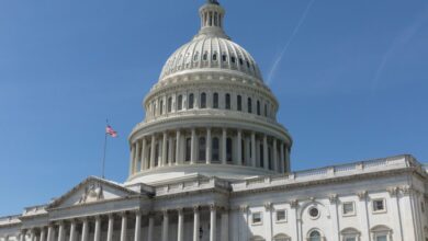US Congress