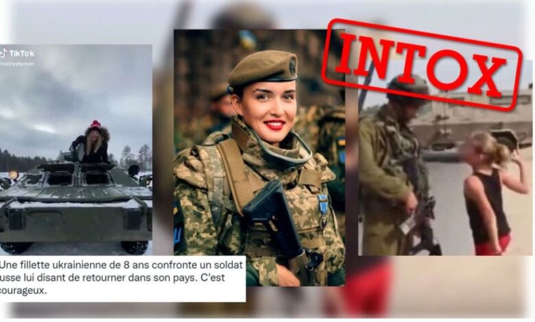 Intox Ukraine