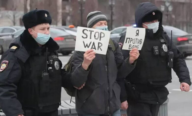 AFP