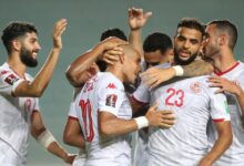 Photo of La Tunisie remporte la Kirin Cup