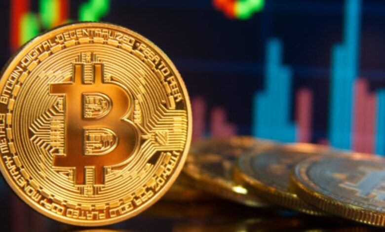 Photo of Cryptomonnaies: le bitcoin au plus bas depuis fin 2022