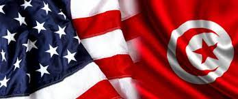 USA-Tunisie