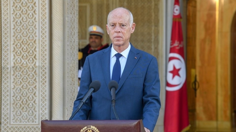Ù‡Ù„ ÙŠØºÙŠØ± Ù‚ÙŠØ³ Ø³Ø¹ÙŠØ¯ Ø§Ù„Ù…Ø¹Ø§Ø¯Ù„Ø© ÙˆÙŠÙƒØ´Ù Ø¹Ù† Ø´Ø¨Ù‡Ø§Øª Ø§Ù„ÙØ³Ø§Ø¯ ÙˆØªØ¶Ø§Ø±Ø¨ Ø§Ù„Ù…ØµØ§Ù„Ø­ ØµØ­ÙŠÙØ© Ø´Ù…Ø³ Ø§Ù„ÙŠÙˆÙ…
