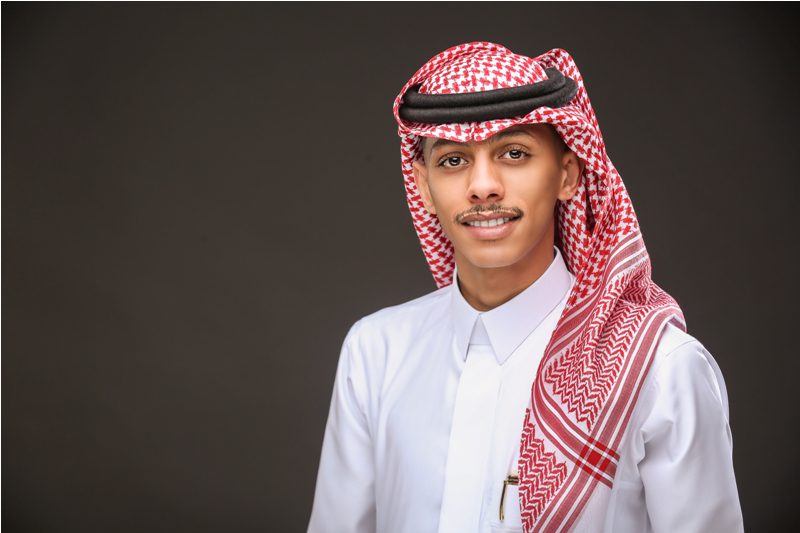 الفنان فيصل بن خالد يطلق عمله الغنائي بعنوان الجديد صحيفة شمس اليوم