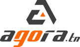 Agora