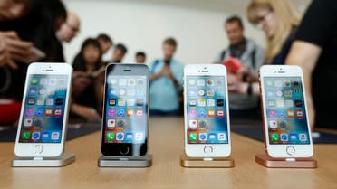 Photo of آيفون SE 4: تحديثات ثورية منتظرة