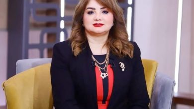 Photo of خطوات للآباء لتوعية أبنائهم بظاهرة التحرش