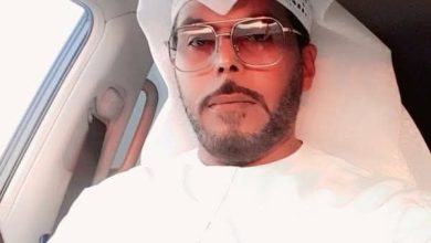 Photo of التسول الاحتيالي تطور الأساليب واستغلال المناسبات والظروف