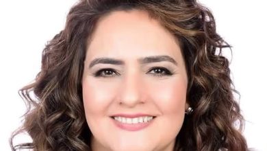 Photo of رفقا بقلوب البشر