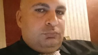 Photo of عشق لا ينطفئ.. قصيدة تنبض شغفاً وحنيناً