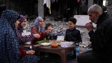 Photo of مستقبل غزة: بين الدمار والفساد – هل هناك أمل حتى 2026؟