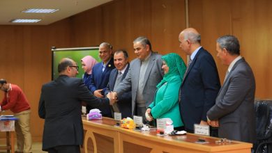 رئيس حفل