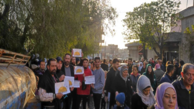 يوم القدس العالمي