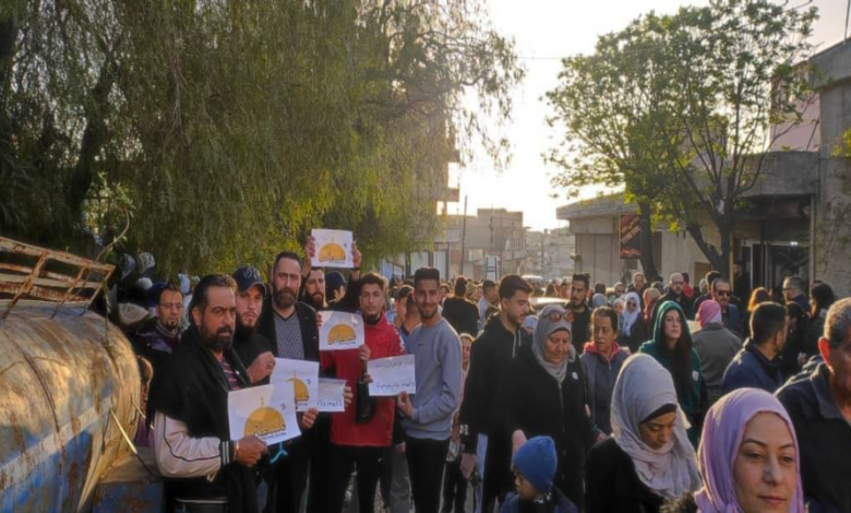 يوم القدس العالمي