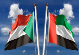 السودان