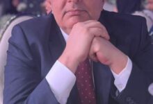 أمين السكافي