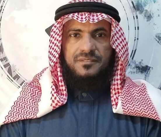 رسم توضيحي يوضح أعضاء الجهاز النطقي البشري وعلم الصوتيات