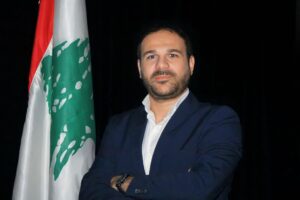 وسيم جابر