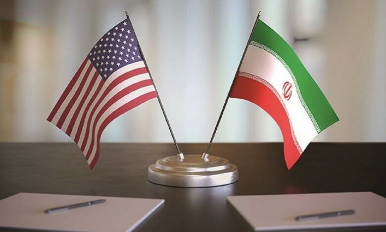 إيران