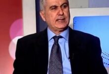 طلال حمود