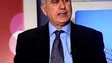طلال حمود