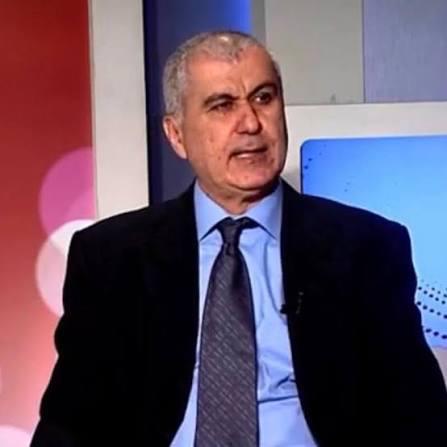 طلال حمود