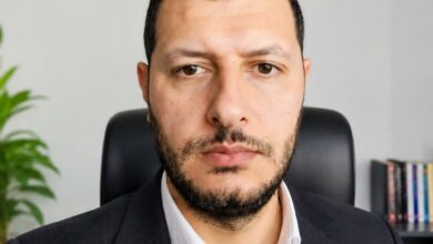 علي الطاهر: التلة التي تحولت إلى عقدة عسكرية وسياسية في جنوب لبنان