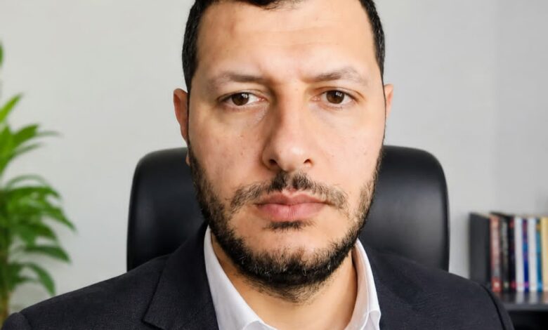 علي الطاهر: التلة التي تحولت إلى عقدة عسكرية وسياسية في جنوب لبنان